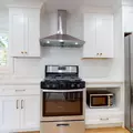 Coliving in Grove Park - West Atl, Atlanta