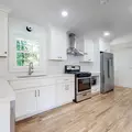 Coliving in Grove Park - West Atl, Atlanta