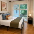 Coliving in Grove Park - West Atl, Atlanta