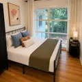 Coliving in Grove Park - West Atl, Atlanta