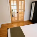Coliving in Grove Park - West Atl, Atlanta