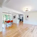 Coliving in Grove Park - West Atl, Atlanta