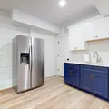 Coliving in Grove Park - West Atl, Atlanta