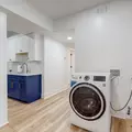 Coliving in Grove Park - West Atl, Atlanta