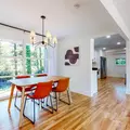 Coliving in Grove Park - West Atl, Atlanta