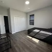 Coliving in Ocala - Outer Orlando, Orlando