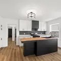 Coliving in Kensington KC - KCK, Kansas City