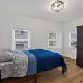 Coliving in Kensington KC - KCK, Kansas City
