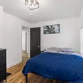 Coliving in Kensington KC - KCK, Kansas City