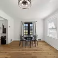 Coliving in Kensington KC - KCK, Kansas City