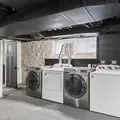 Coliving in Kensington KC - KCK, Kansas City