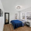Coliving in Kensington KC - KCK, Kansas City