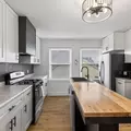 Coliving in Kensington KC - KCK, Kansas City
