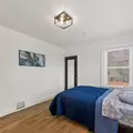 Coliving in Kensington KC - KCK, Kansas City