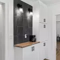 Coliving in Kensington KC - KCK, Kansas City