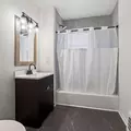 Coliving in Kensington KC - KCK, Kansas City