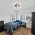 Coliving in Kensington KC - KCK, Kansas City