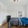 Coliving in Kensington KC - KCK, Kansas City