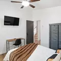 Coliving in Lilburn - East Atl, Atlanta
