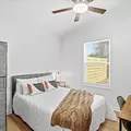 Coliving in Lilburn - East Atl, Atlanta