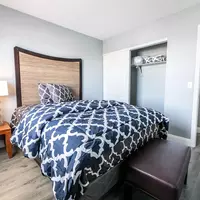 Co-living en Las Vegas - Las Vegas, Las Vegas
