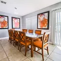 Coliving in Las Vegas - Las Vegas, Las Vegas