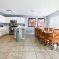 Coliving in Las Vegas - Las Vegas, Las Vegas