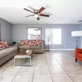 Coliving in Las Vegas - Las Vegas, Las Vegas