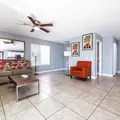 Coliving in Las Vegas - Las Vegas, Las Vegas