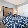 Coliving in Las Vegas - Las Vegas, Las Vegas