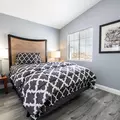 Coliving in Las Vegas - Las Vegas, Las Vegas