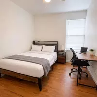 Coliving in Southeast Austin - South Austin, Austin