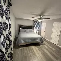 Co-living en Lawrenceville GA - East Atl, Atlanta