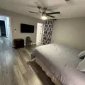 Coliving in Lawrenceville GA - East Atl, Atlanta