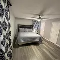 Coliving in Lawrenceville GA - East Atl, Atlanta