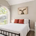 Coliving in East Arlington - Arlington, Dallas