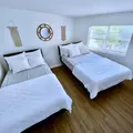 Coliving in Lealman - Clearwater-St. Petersburg, Tampa