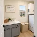 Coliving in North Las Vegas - North Las Vegas, Las Vegas