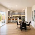 Coliving in North Las Vegas - North Las Vegas, Las Vegas