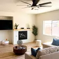 Coliving in North Las Vegas - North Las Vegas, Las Vegas