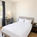 Coliving in North Las Vegas - North Las Vegas, Las Vegas