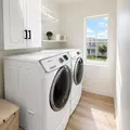 Coliving in North Las Vegas - North Las Vegas, Las Vegas