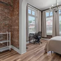 Co-living en Old Oaks - East Columbus, Columbus