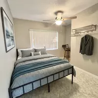 Coliving in Largo - Clearwater-St. Petersburg, Tampa