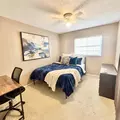Coliving in Largo - Clearwater-St. Petersburg, Tampa