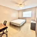 Coliving in Largo - Clearwater-St. Petersburg, Tampa