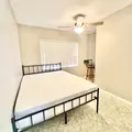 Coliving in Largo - Clearwater-St. Petersburg, Tampa