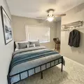 Coliving in Largo - Clearwater-St. Petersburg, Tampa