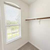 Coliving in Missouri City - Sw Houston, Houston