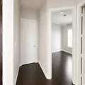 Coliving in Missouri City - Sw Houston, Houston